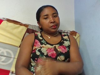 Josy-2's Live Webcam