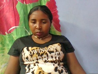Josy-2 Porn Show
