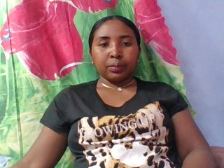 Josy-2's Live Webcam