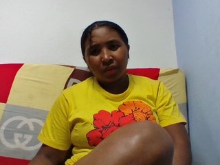 Josy-2's Live Webcam