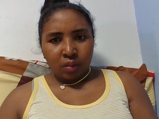 Josy-2