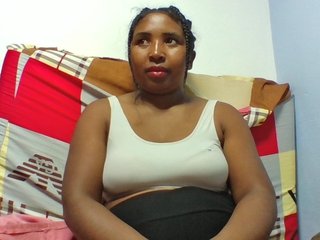 Josy-2 Porn Show