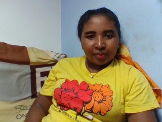 Josy-2
