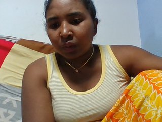 Josy-2