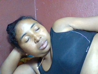 Josy-2 Porn Show
