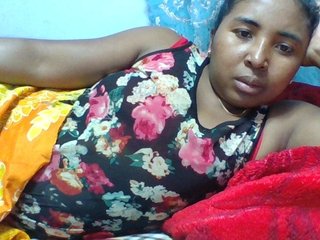 Josy-2