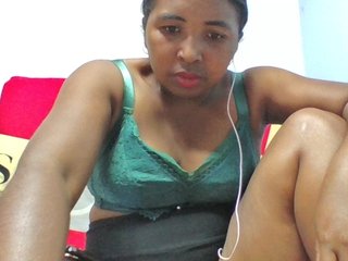 Josy-2's Live Webcam