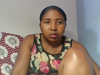 Josy-2's Live Webcam