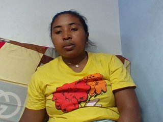 Josy-2 Porn Show