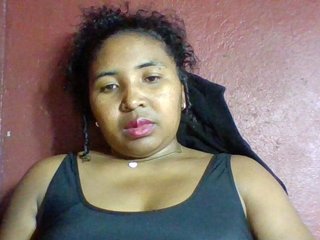 Josy-2 Porn Show