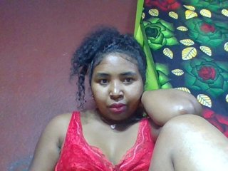 Josy-2 Porn Show