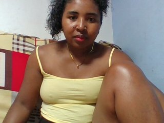 Josy-2