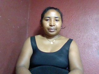 Josy-2 Porn Show