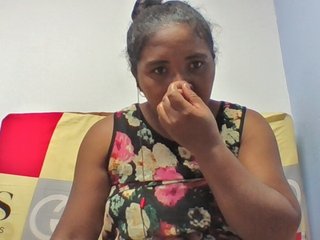 Josy-2 Porn Show