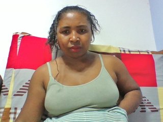 Josy-2 Porn Show