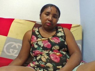 Josy-2