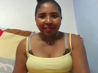 Josy-2