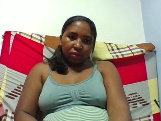 Josy-2