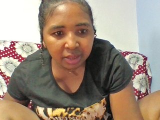Josy-2 Porn Show