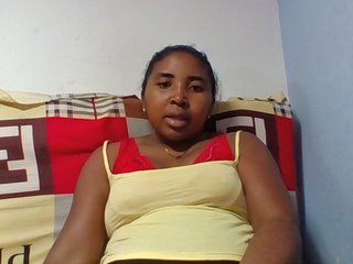 Josy-2's Live Webcam
