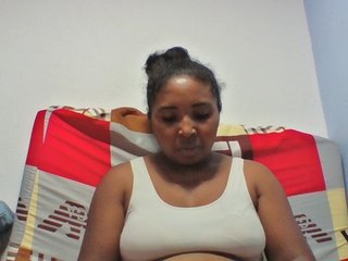 Josy-2 Porn Show