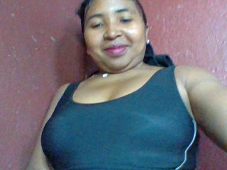 Josy-2