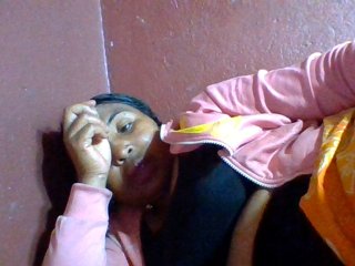 Josy-2 Porn Show