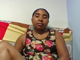 Josy-2 Porn Show