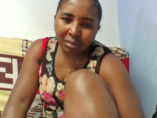 Josy-2