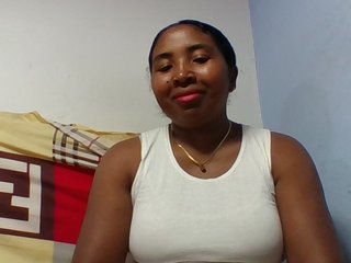 Josy-2 Porn Show