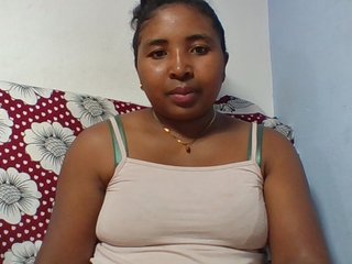 Josy-2's Live Webcam