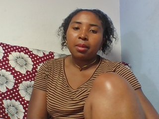Josy-2 Porn Show