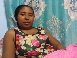 Josy-2 Porn Show