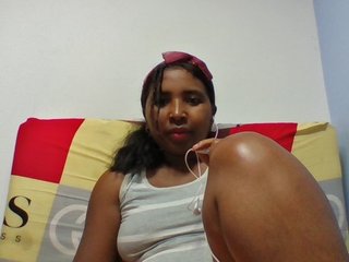 Josy-2