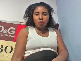 Josy-2 Porn Show