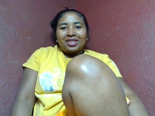 Josy-2 Porn Show