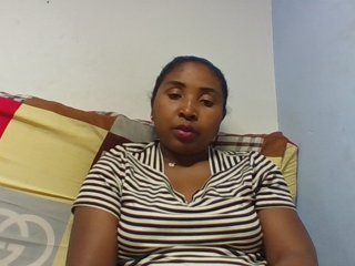 Josy-2 Porn Show