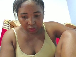 Josy-2's Live Webcam