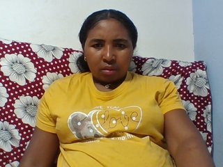 Josy-2
