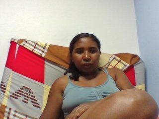 Josy-2