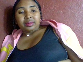 Josy-2 Porn Show
