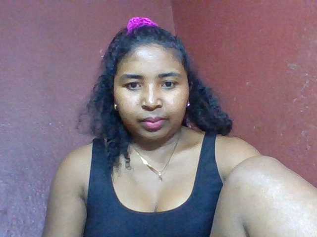 Josy-2