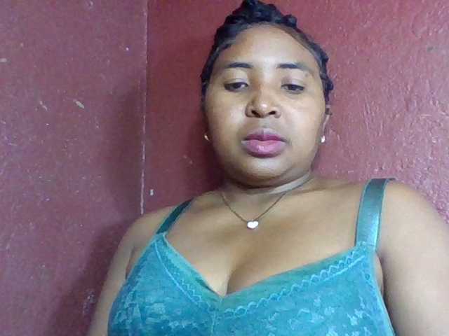 Josy-2 live cam preview