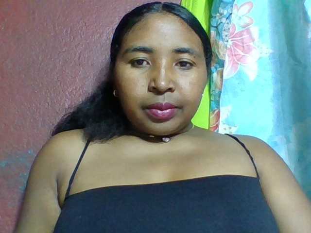 Josy-2 live cam preview