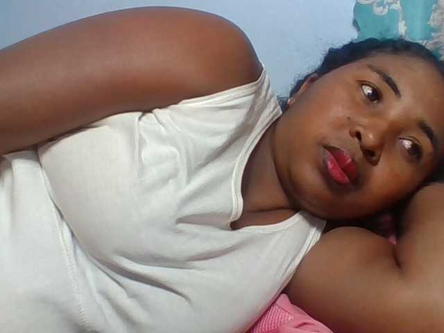 Josy-2