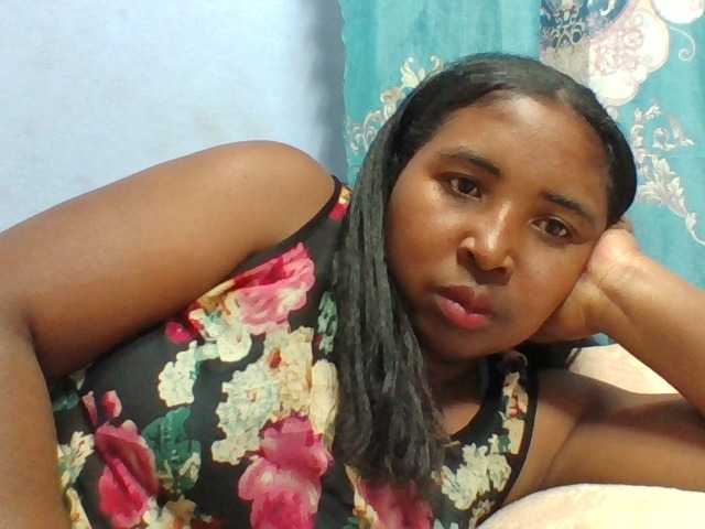 Josy-2