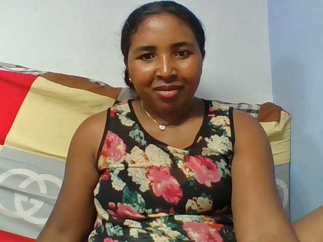 Josy-2