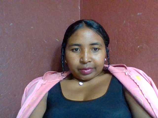Josy-2