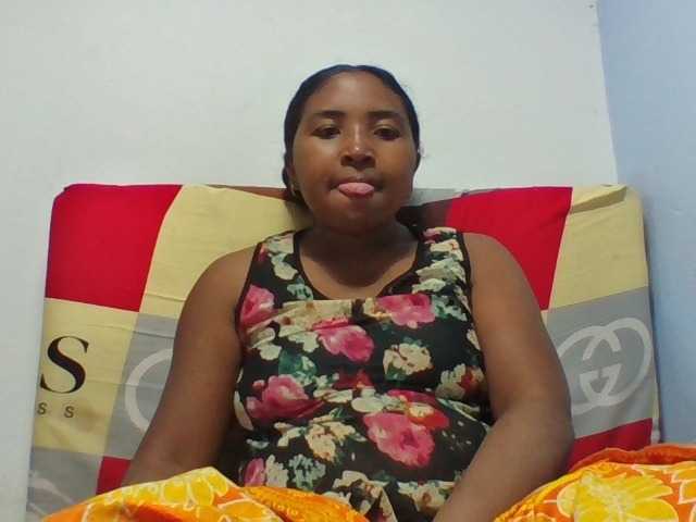 Josy-2