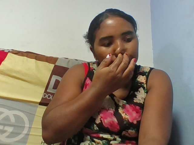 Josy-2